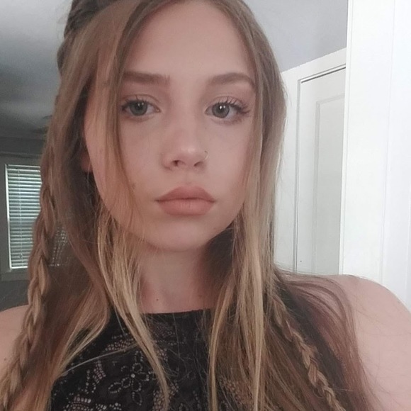 laurenghead4